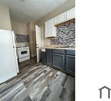 3 bed, $1,600 — Photo 3