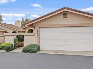 3068 Radford Way, Turlock, CA 95382