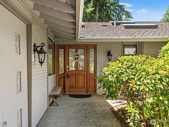 2nd image of 16405 SE 145th Street