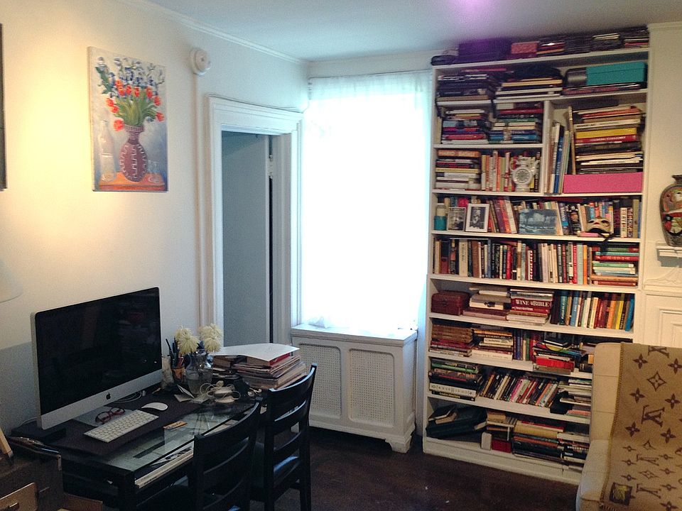 1st image of 25 E 63rd St APT 7