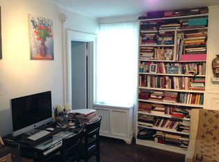 25 E 63rd St APT 7, New York, NY 10065