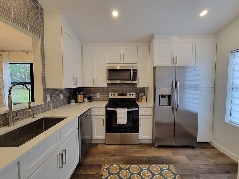 3251 Vishaal Dr #3251 — Photo 20
