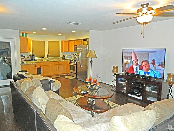2nd image of 11180 Snapdragon St
