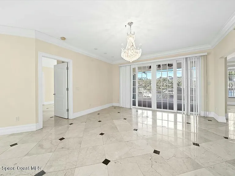 2240 Front St #104 — Photo 15