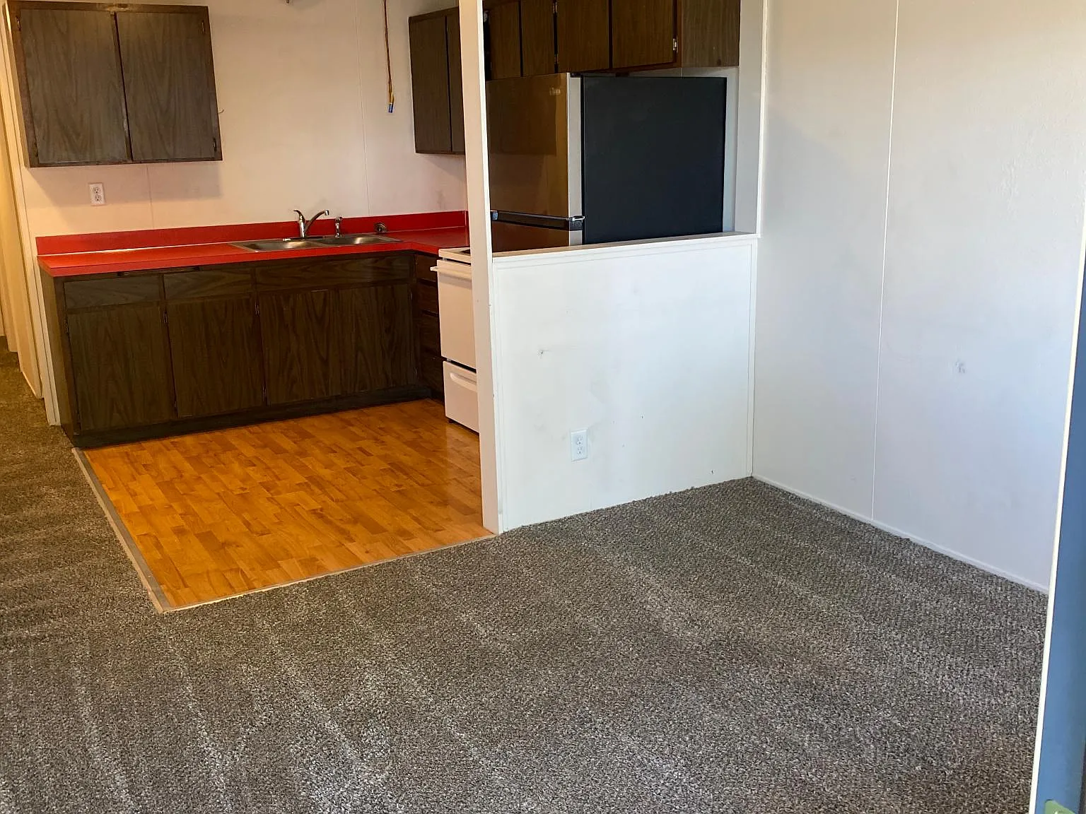 1 bed, $775 — Photo 2