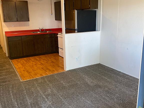 2nd image of 1017 S Division St APT 22