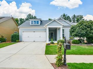 512 Bonneset Ct, Canton, GA 30114