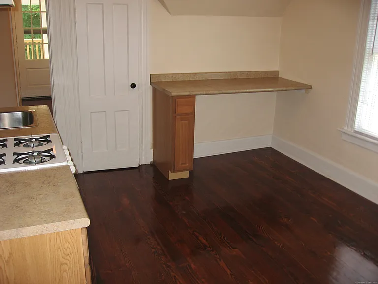 30 Tilton St #3 — Photo 11