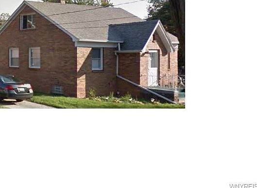 1st image of 277 Esser Ave