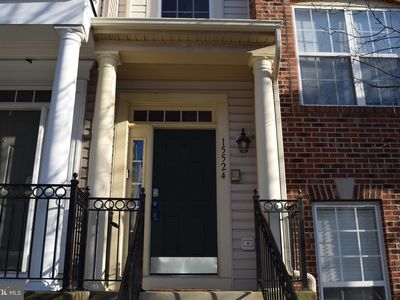 15524 John Diskin Cir, Woodbridge, VA, 22191