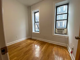 Rented by Best Apartments North Inc