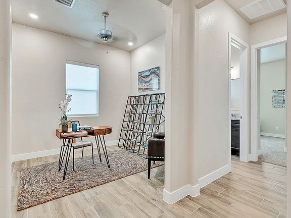 5th image of 2368 Kolt Ct #5560CE