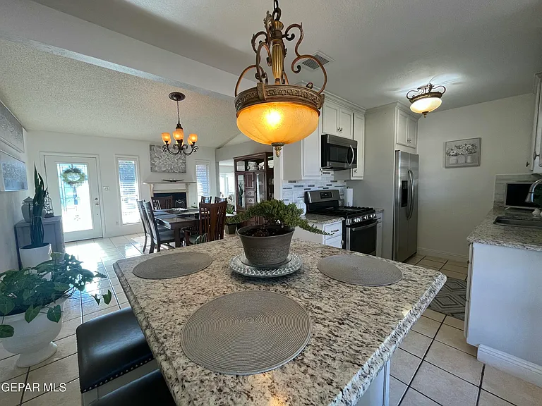 157 Lago De Oro Dr — Photo 7