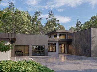 634 El Pintado Rd, Danville, CA 94526