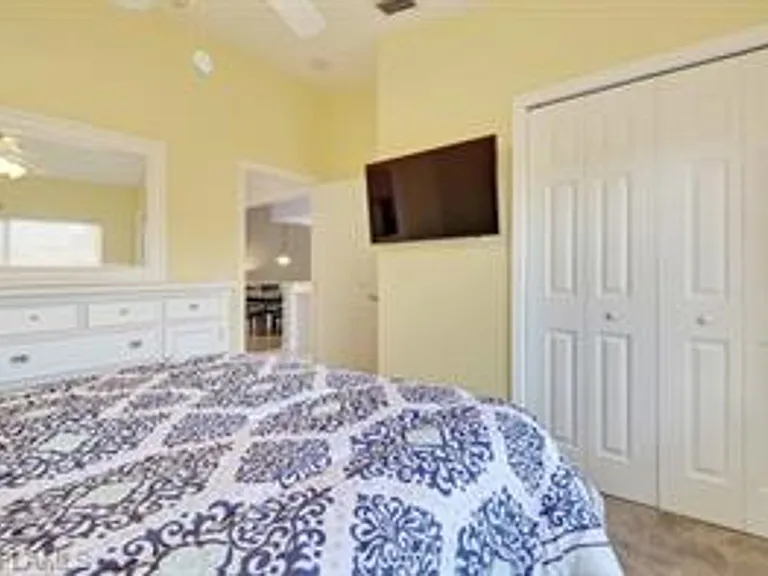 1670 Windy Pines Dr #2510 — Photo 5