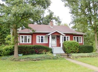 25 High Lake Ave, West Chicago, IL