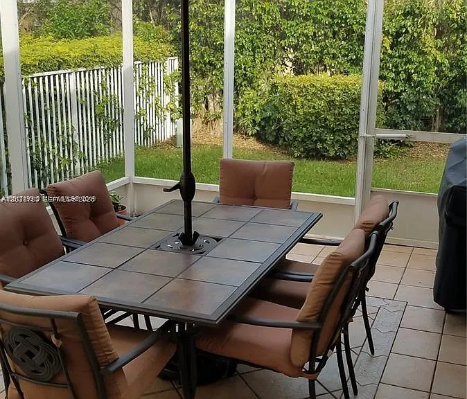 1440 Canary Island Dr — Photo 20