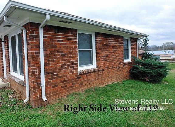 4th image of 500 Skyline Dr APT 20