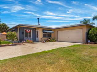 2307 W Camden Pl, Santa Ana, CA 92704