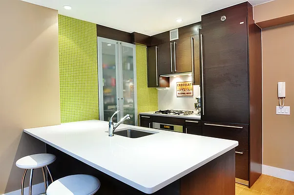 Sold by Corcoran | media 8