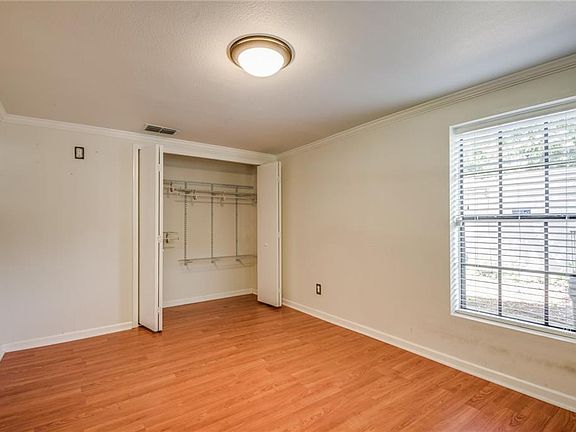 5th image of 3408 W Alline Ave