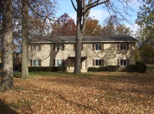 1931 Marhofer Ave #4, Stow, OH 44224