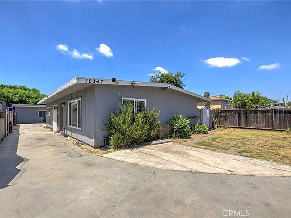 3rd image of 10347 Kalmia St