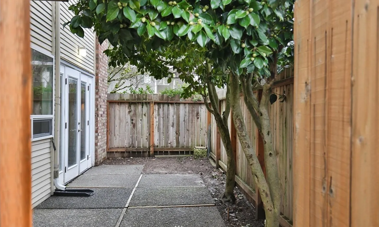 3 bed, 1038 sqft, $2,900 — Photo 3