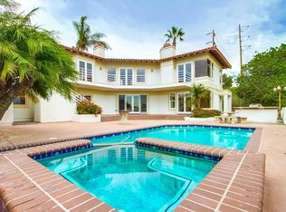 676 Via De La Valle, Solana Beach, CA 92075
