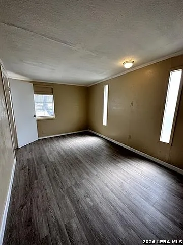 314 N Nueces #C — Photo 6