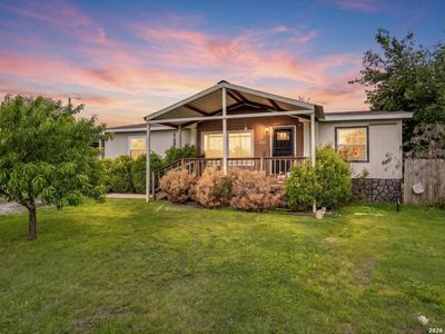 210 S County Road 5601, Castroville, TX, 78009