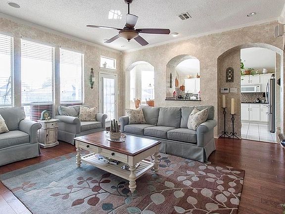 2nd image of 5708 Frio Dr