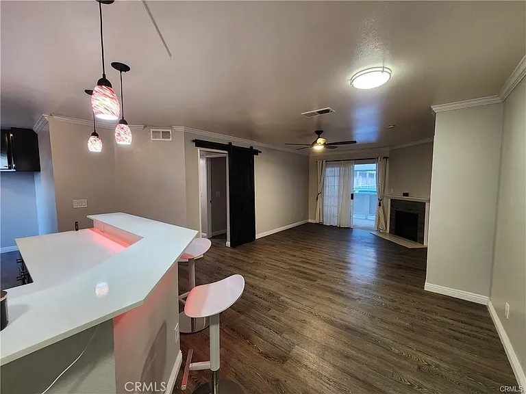 1200 Gaviota Ave #206 — Photo 22