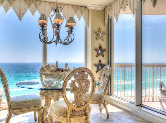 4th image of 15400 Emerald Coast Pkwy Unit 1104