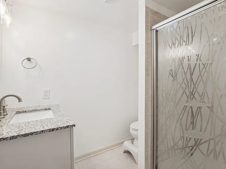 7621 Tremayne Pl #111 — Photo 16