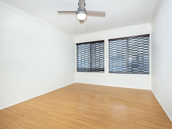 4th image of 6617 Orange St APT 301