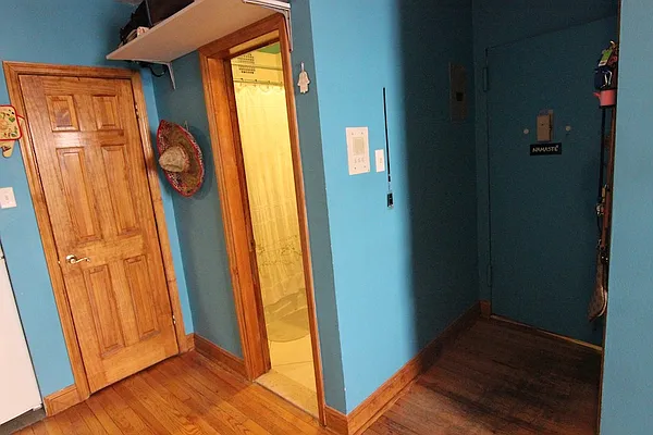 Rented by Guidance Realty Corp. | media 27