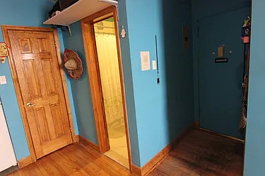 Rented by Guidance Realty Corp.