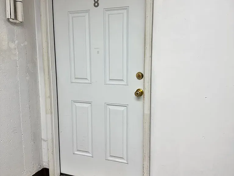 7 Marietta Ave #8 — Photo 4