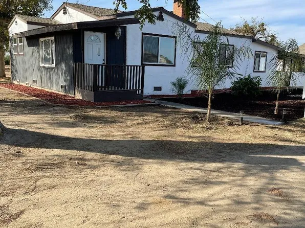 15447 Highway 152, Chowchilla, CA 93610