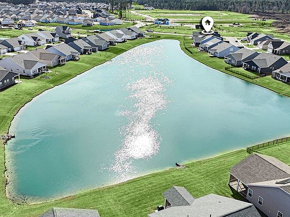 4th image of 1204 Witch Hazel Way