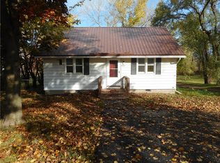 5084 W Ridge Rd, Spencerport, NY 14559