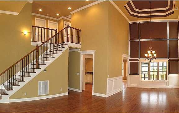 3rd image of 7871 Stepping Stone Ln Lot 3