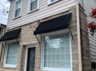 1841 Brownsboro Rd APT 5, Louisville, KY 40206