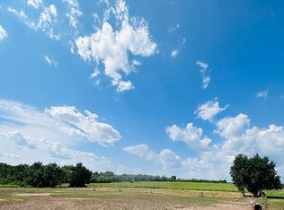 2023 Justice Rd, Minneapolis, KS 67467