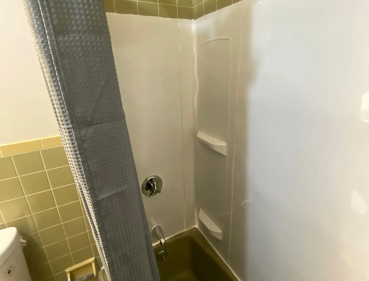 765 Somerville Ave — Photo 2