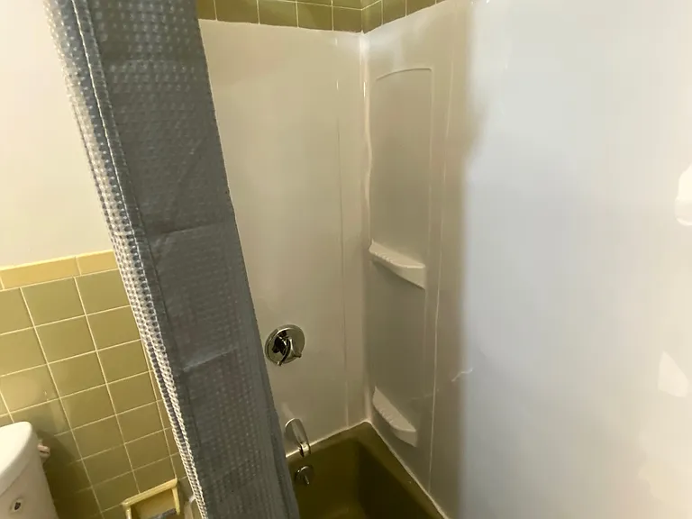 765 Somerville Ave — Photo 2