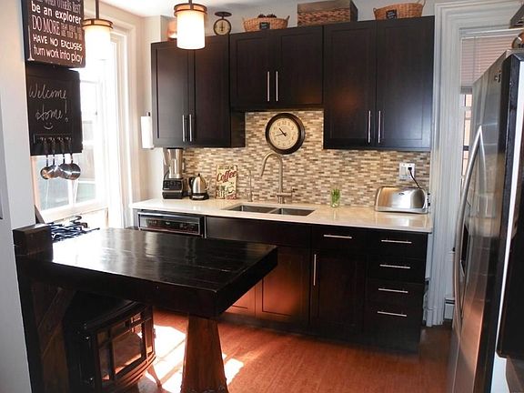 5th image of 59 Mariner St