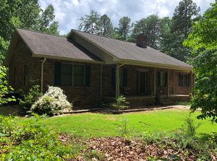 1018 Blacksnake Rd, Stanley, NC 28164