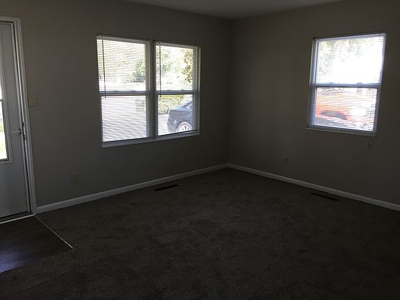 5th image of 4450 Bolon Ct